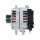 AS-PL A3604S Generator