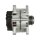 AS-PL A3657S Generator