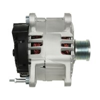 AS-PL A3663S Generator