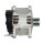AS-PL A3663S Generator