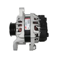 AS-PL A3674S Generator