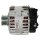 AS-PL A3717S Generator