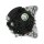 AS-PL A3742S Generator