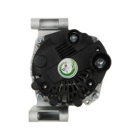 AS-PL A3743S Generator