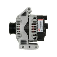 AS-PL A3743S Generator