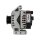 AS-PL A3743S Generator