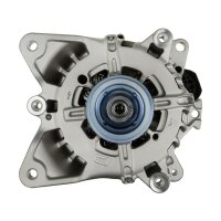AS-PL A3749(VALEO) Generator