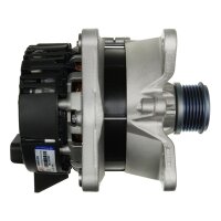 AS-PL A3749(VALEO) Generator