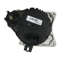 AS-PL A3749(VALEO) Generator