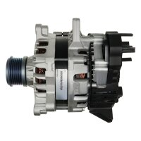 AS-PL A3749(VALEO) Generator