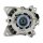 AS-PL A3749(VALEO) Generator