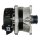 AS-PL A3749(VALEO) Generator