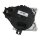 AS-PL A3749(VALEO) Generator