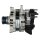 AS-PL A3749(VALEO) Generator