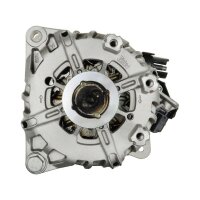 AS-PL A3751(VALEO) Generator
