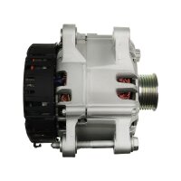 AS-PL A3751(VALEO) Generator