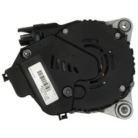 AS-PL A3751(VALEO) Generator