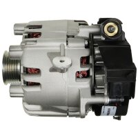AS-PL A3751(VALEO) Generator