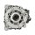 AS-PL A3751(VALEO) Generator