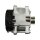AS-PL A3751(VALEO) Generator