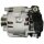 AS-PL A3751(VALEO) Generator