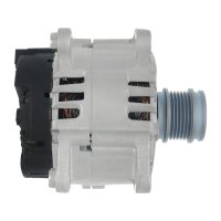 AS-PL A3767PR Generator