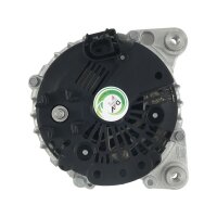 AS-PL A3767PR Generator