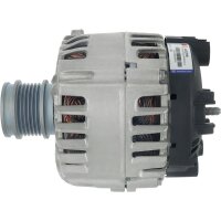 AS-PL A3767PR Generator