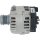 AS-PL A3767PR Generator
