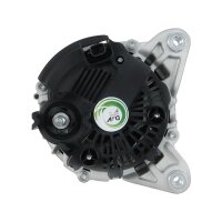 AS-PL A3773S Generator