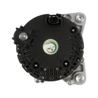 AS-PL A3774S Generator