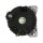 AS-PL A3774S Generator