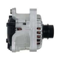 AS-PL A3777(VALEO) Generator