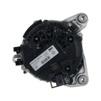 AS-PL A3777(VALEO) Generator