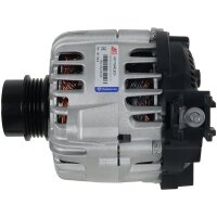 AS-PL A3777(VALEO) Generator