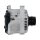 AS-PL A3777(VALEO) Generator