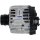 AS-PL A3777(VALEO) Generator