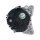 AS-PL A3782S Generator
