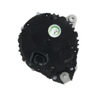 AS-PL A3791PR Generator