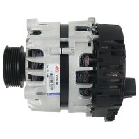 AS-PL A3791PR Generator