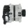 AS-PL A3791PR Generator