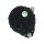 AS-PL A3791PR Generator