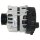 AS-PL A3791PR Generator