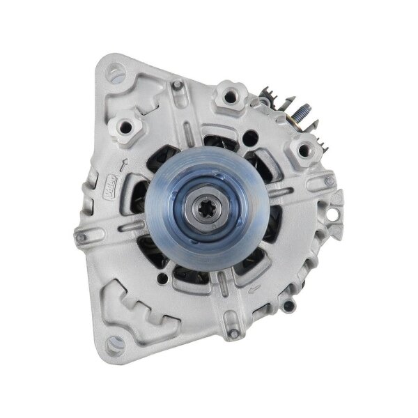 AS-PL A3794(VALEO) Generator