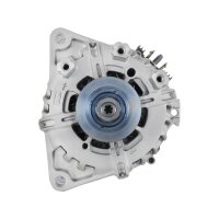 AS-PL A3794(VALEO) Generator