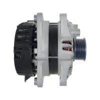 AS-PL A3794(VALEO) Generator