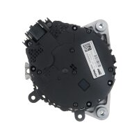 AS-PL A3794(VALEO) Generator