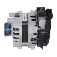 AS-PL A3794(VALEO) Generator