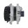 AS-PL A3794(VALEO) Generator