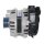 AS-PL A3794(VALEO) Generator